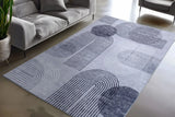 Product image #3