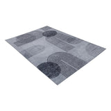 Product image #4