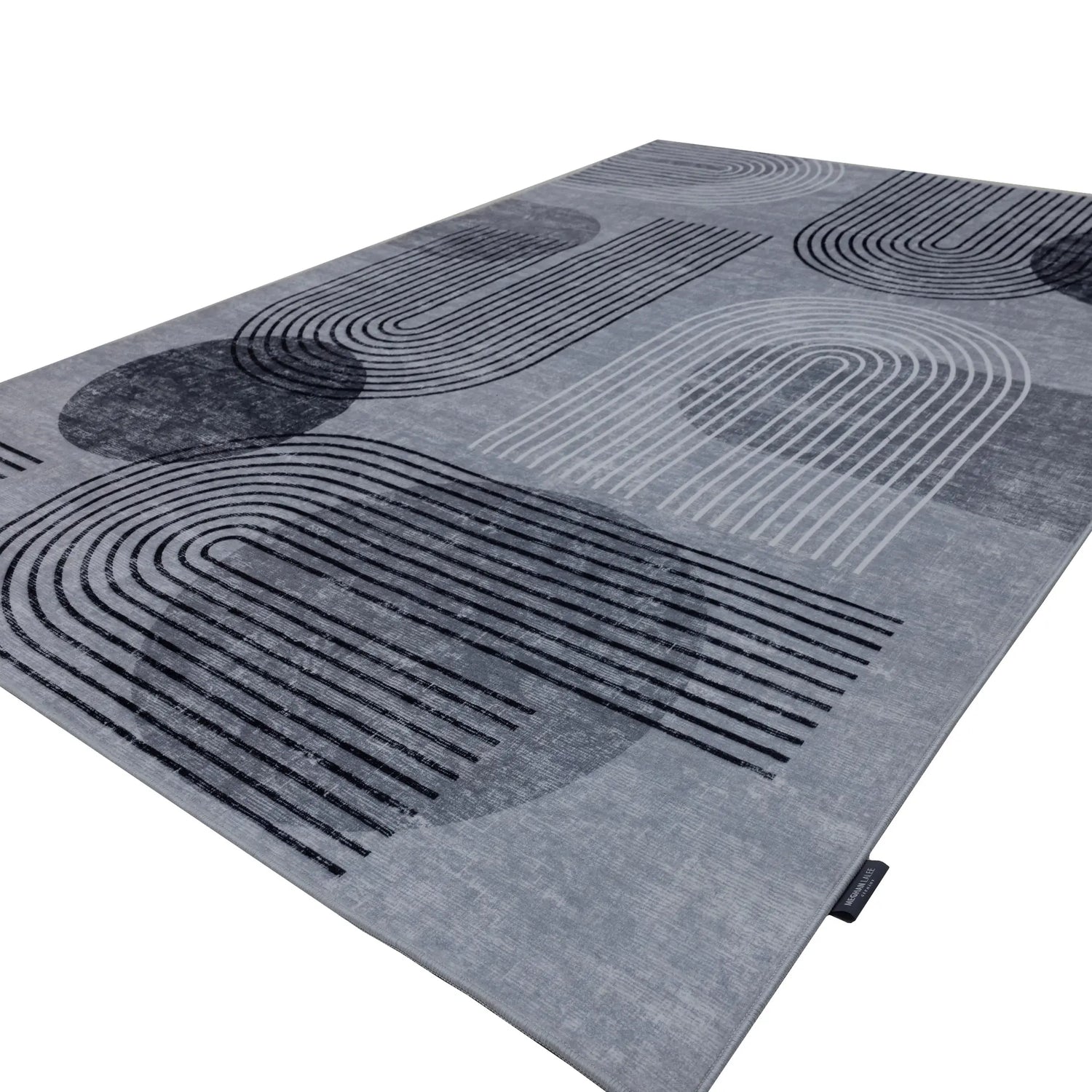 Product image #5