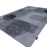 Product image #5