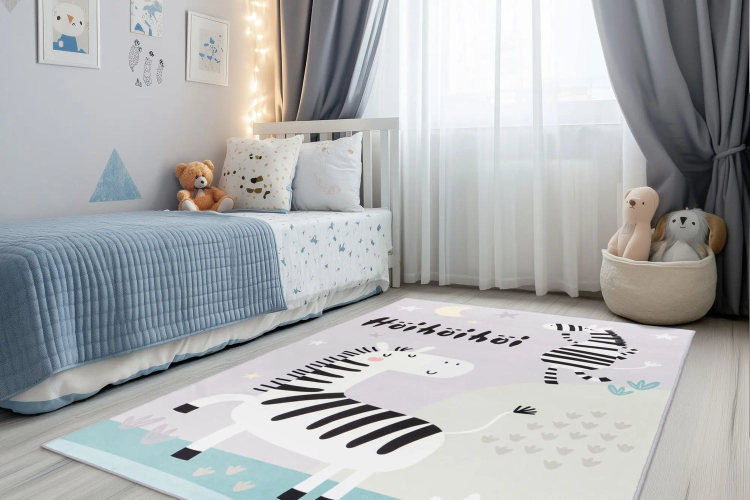 Product image #3