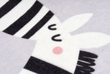Product image #4