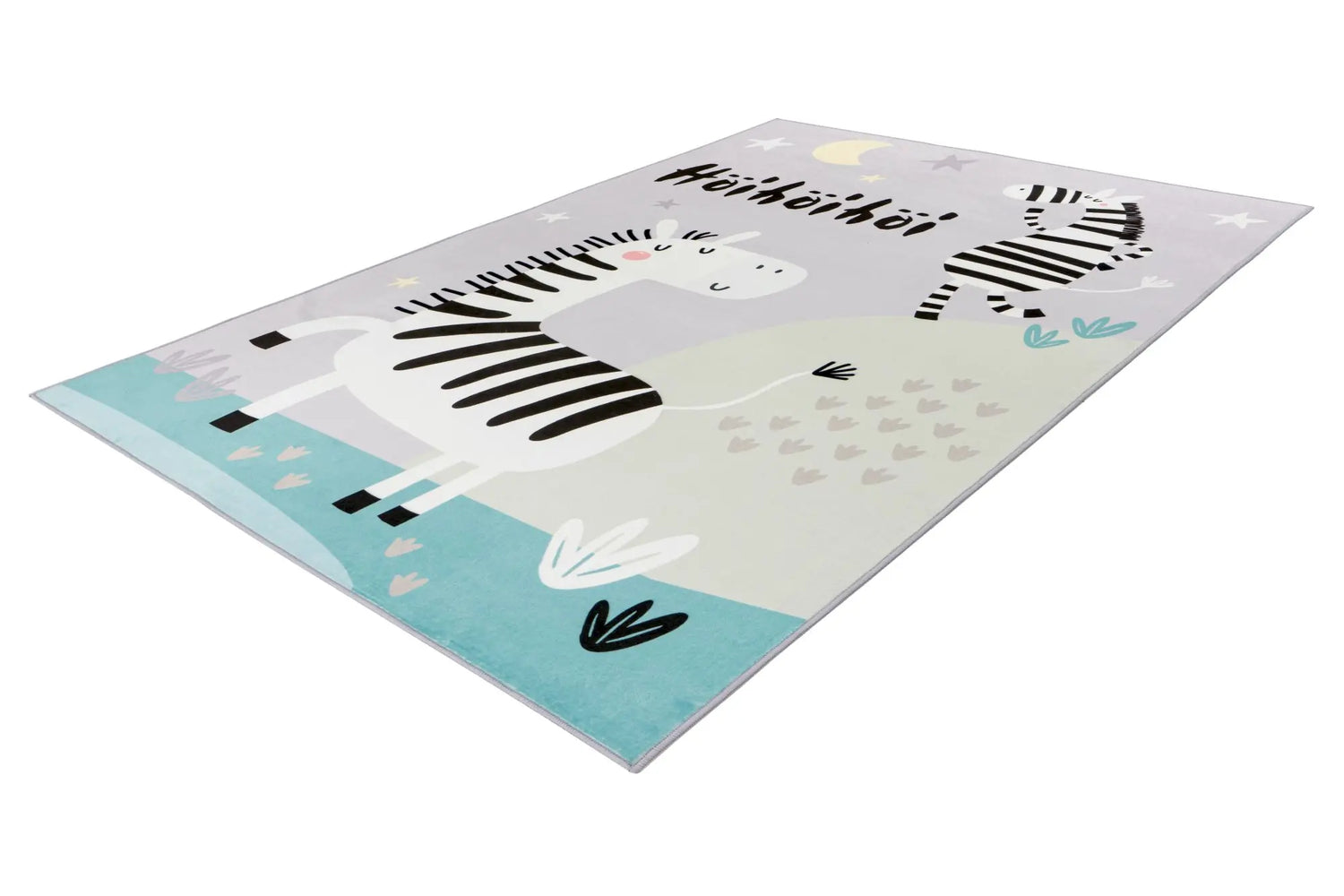 Product image #5
