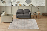 Product image #2