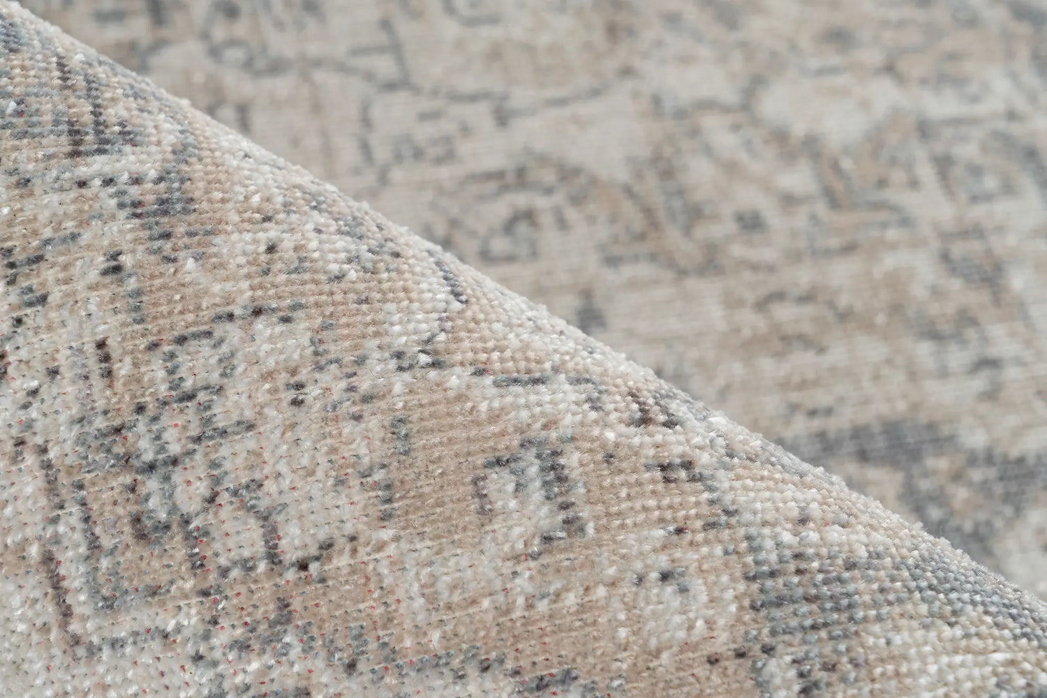 Product image #3