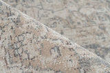 Product image #3