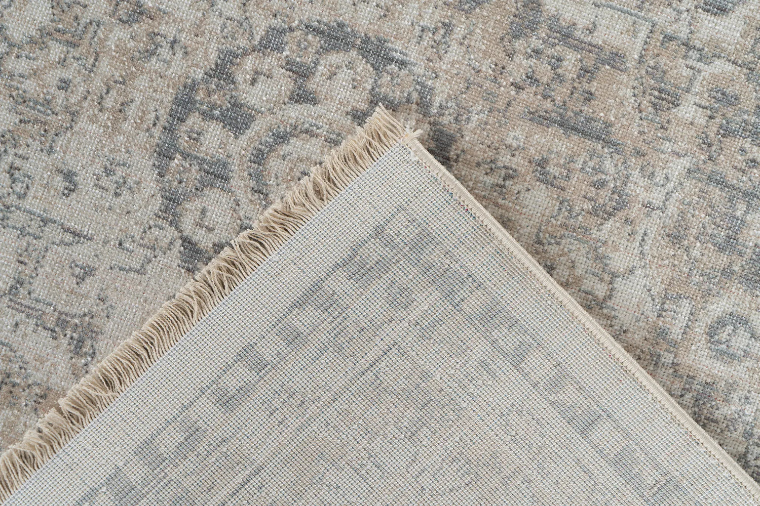 Product image #4