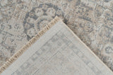 Product image #4