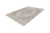 Product image #5