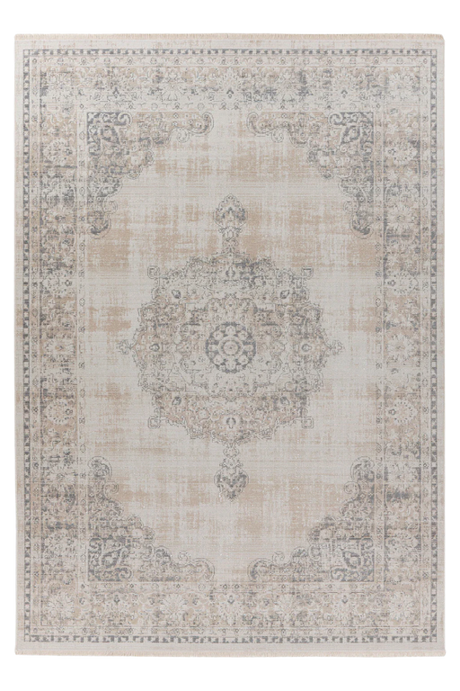Product front view