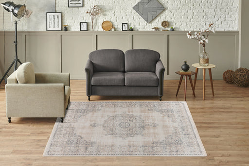 Product side view