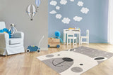 Product image #2