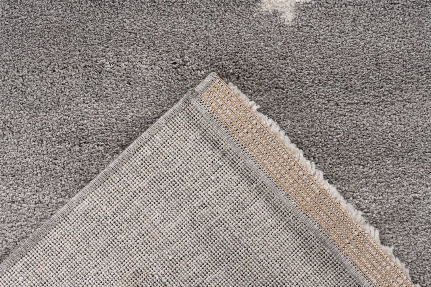 Product image #4