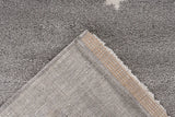 Product image #4