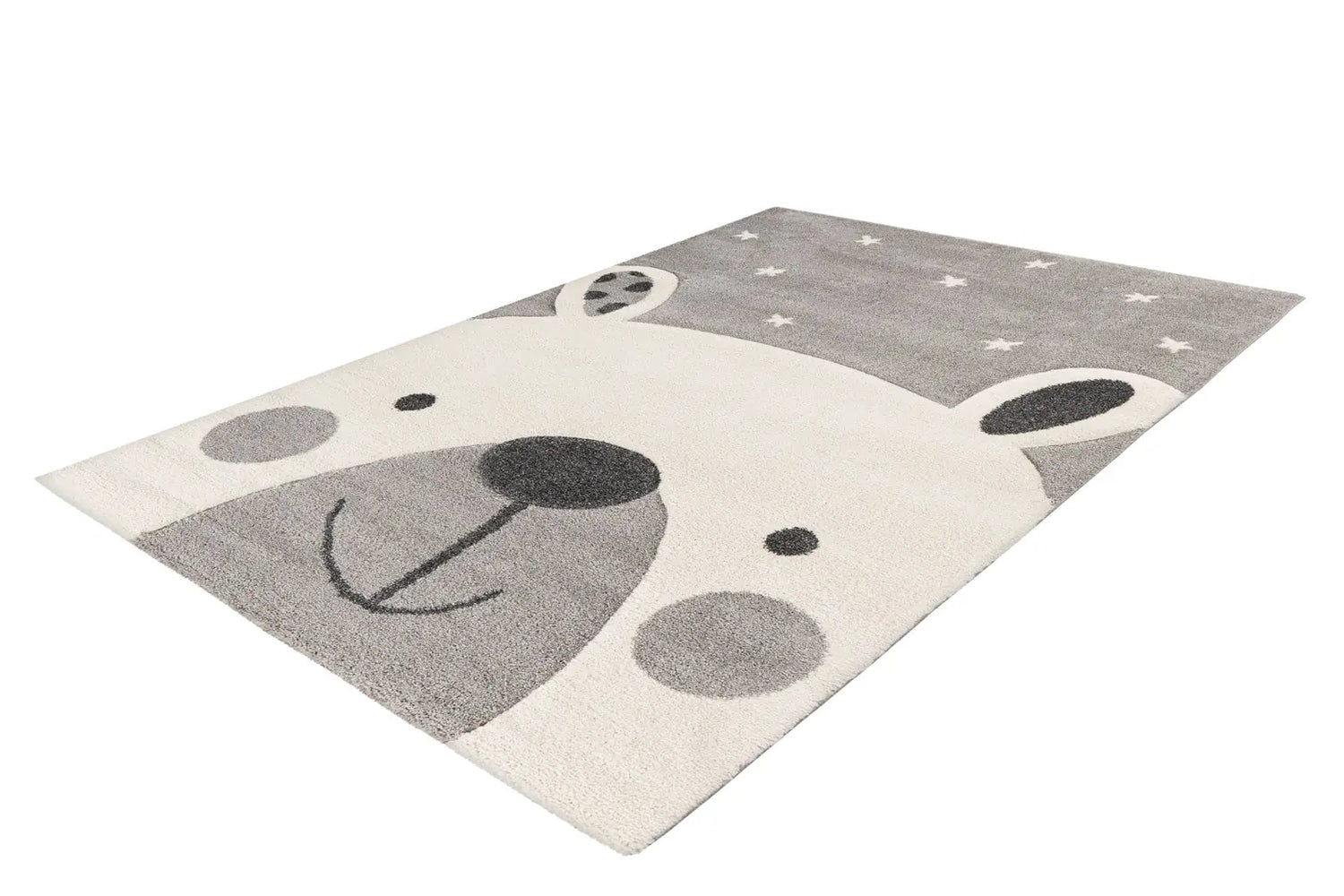 Product image #5