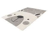 Product image #5