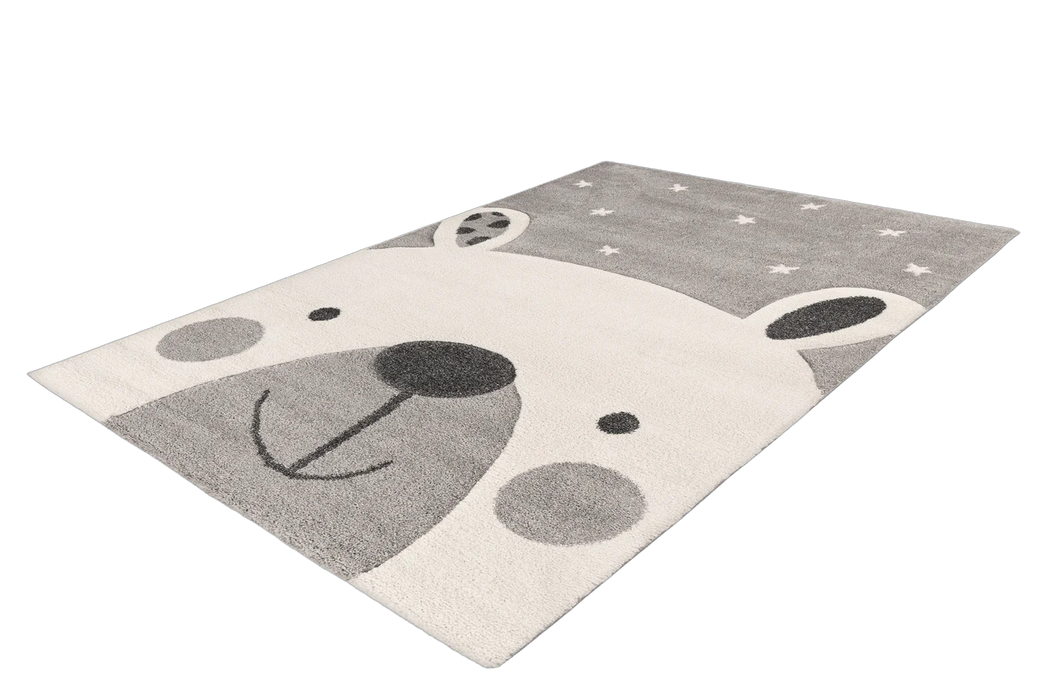 {{ product.title }}