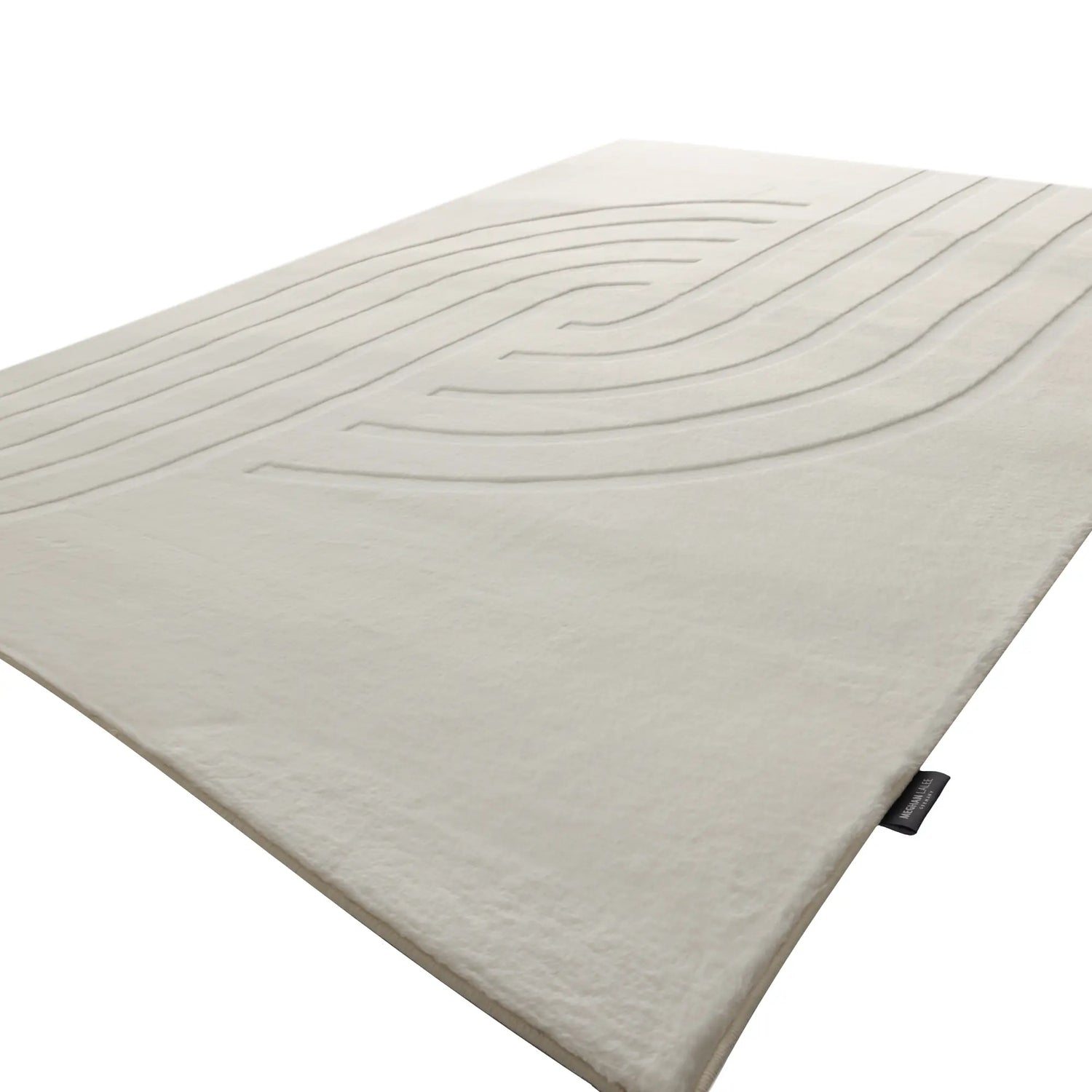 Product image #3