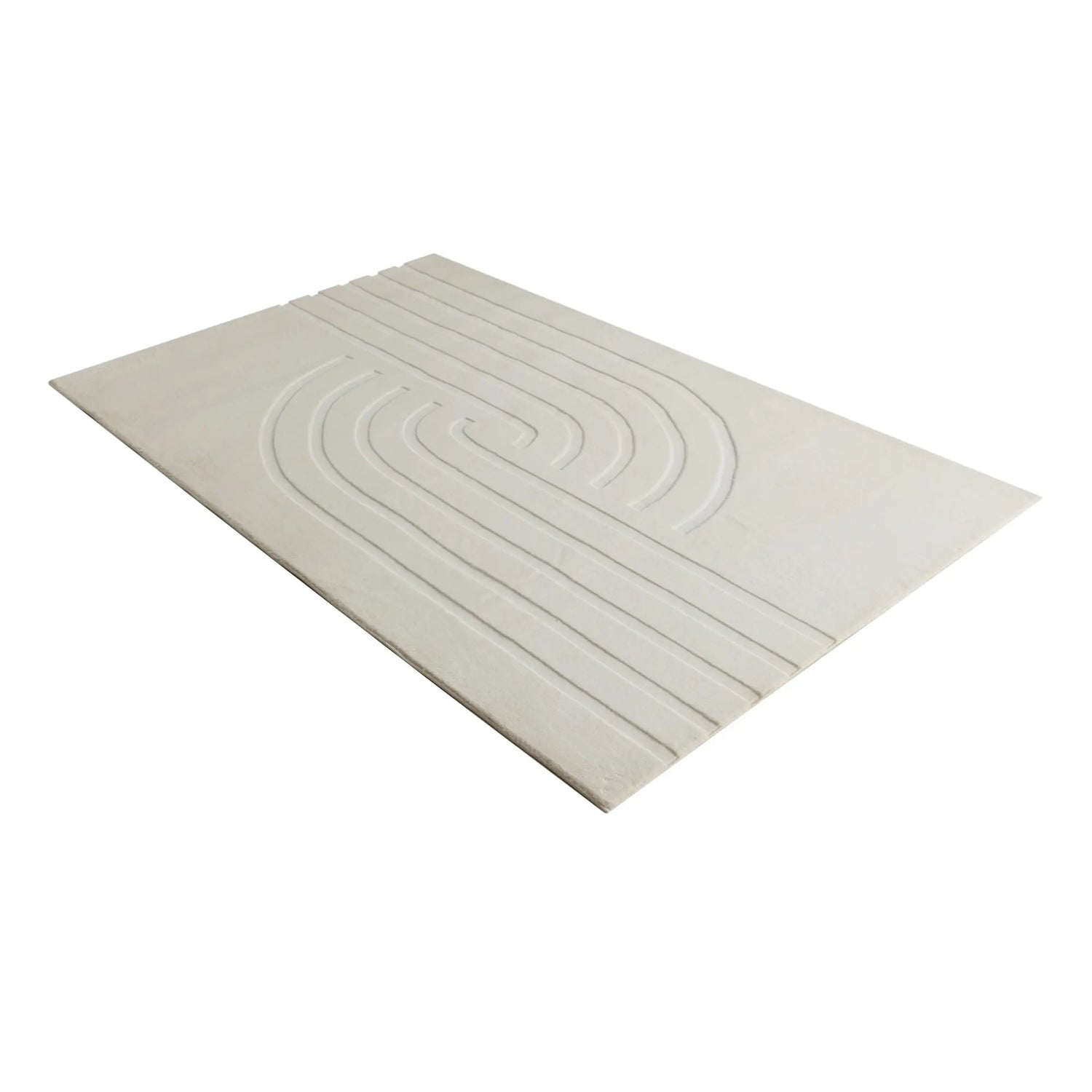 Product image #4