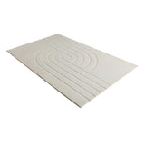 Product image #4