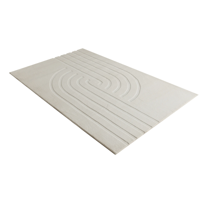 {{ product.title }}