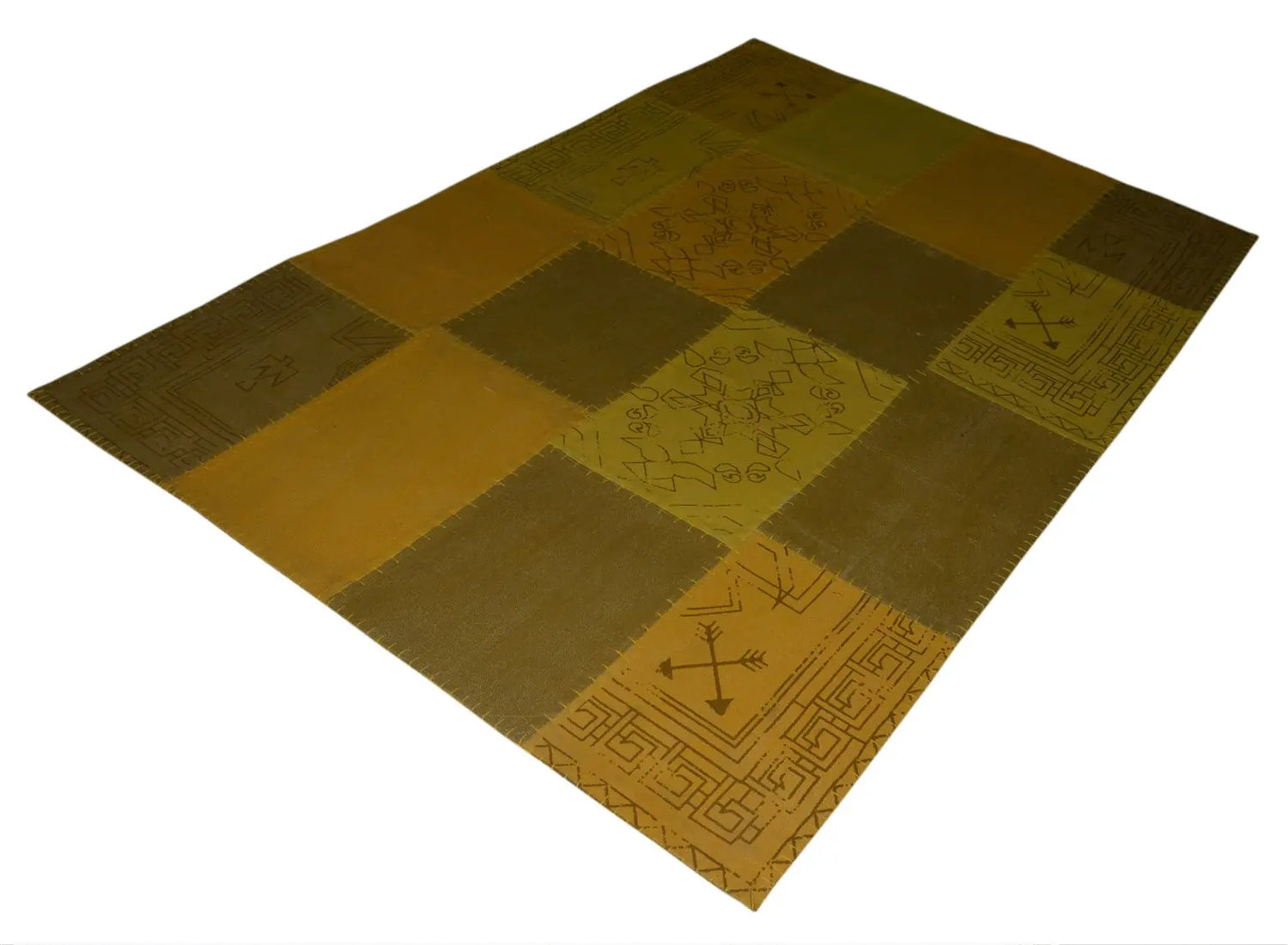 Product image #3