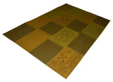 Product image #3