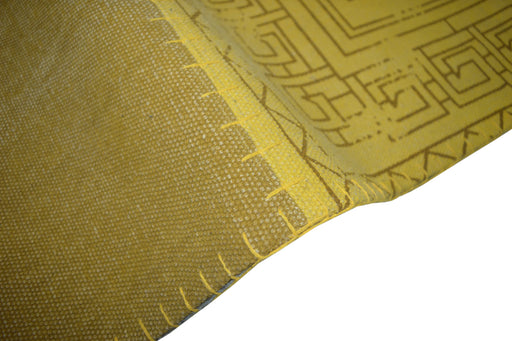 Product side view