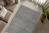 Product image #2