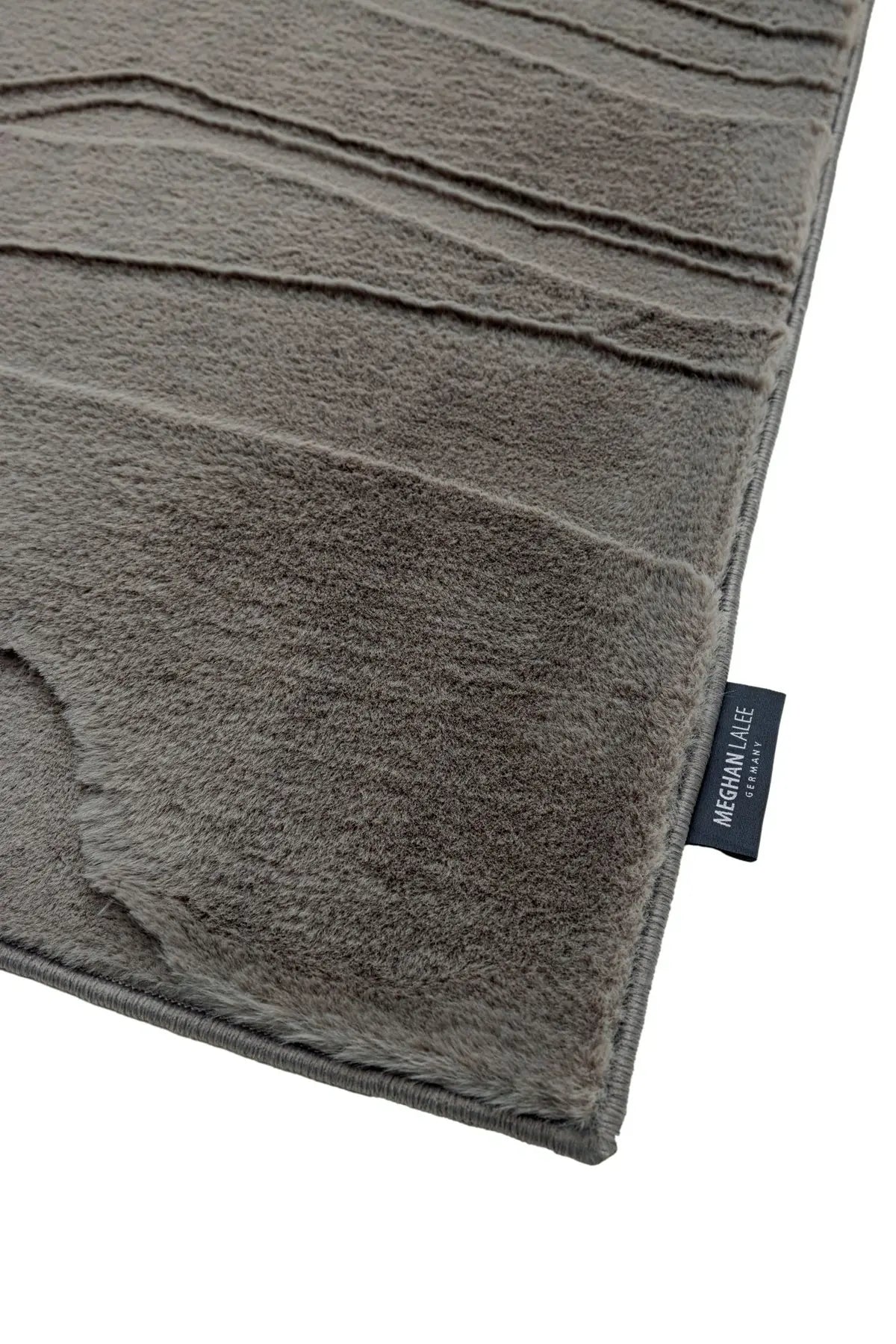 Product image #3