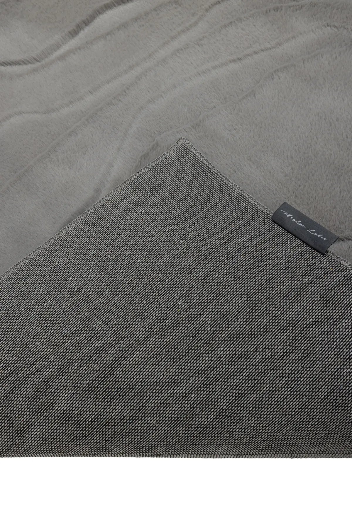 Product image #4