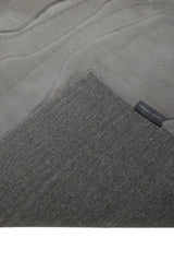 Product image #4