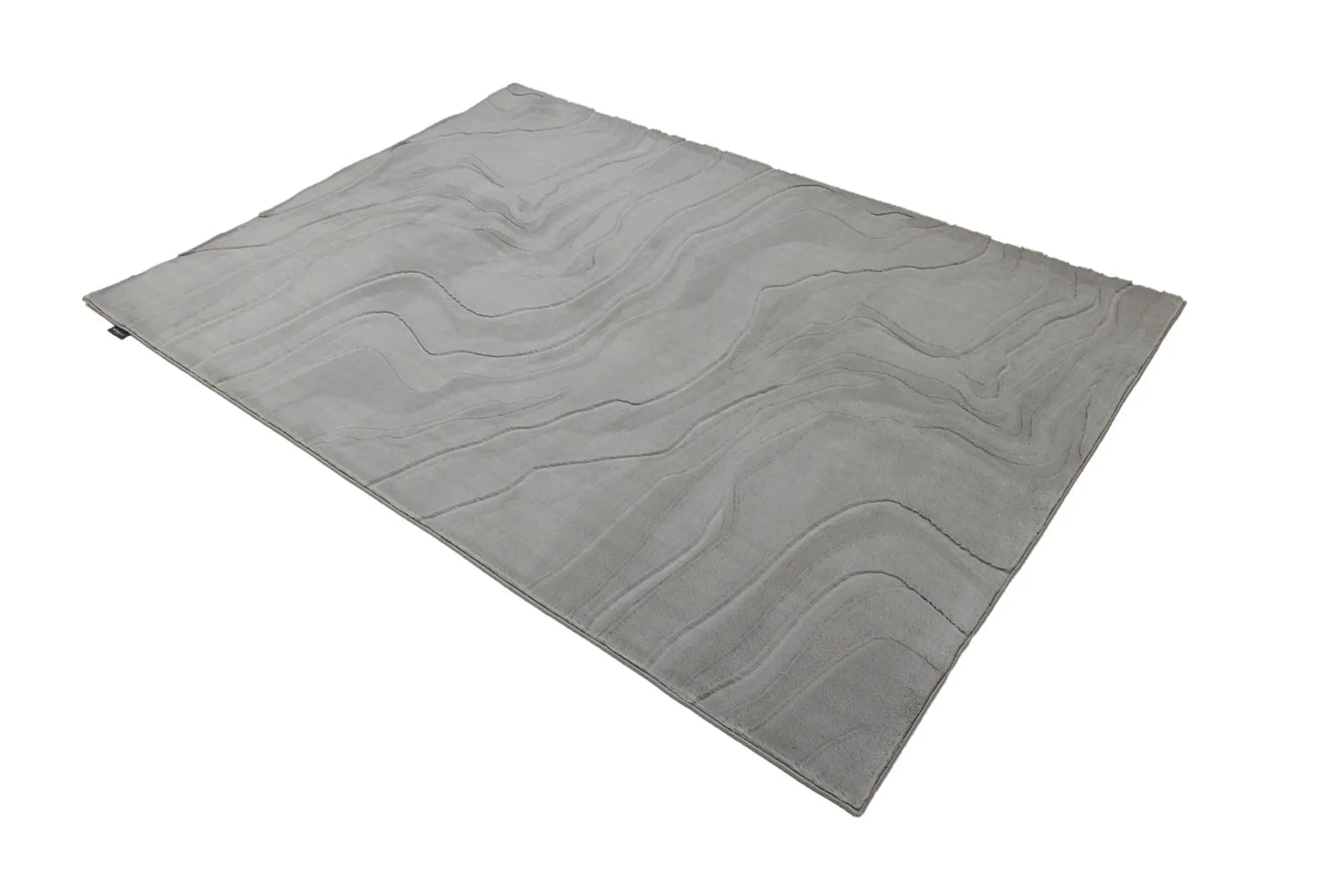 Product image #5