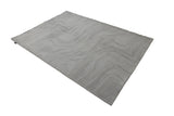 Product image #5