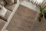 Product image #2