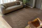 Product image #3