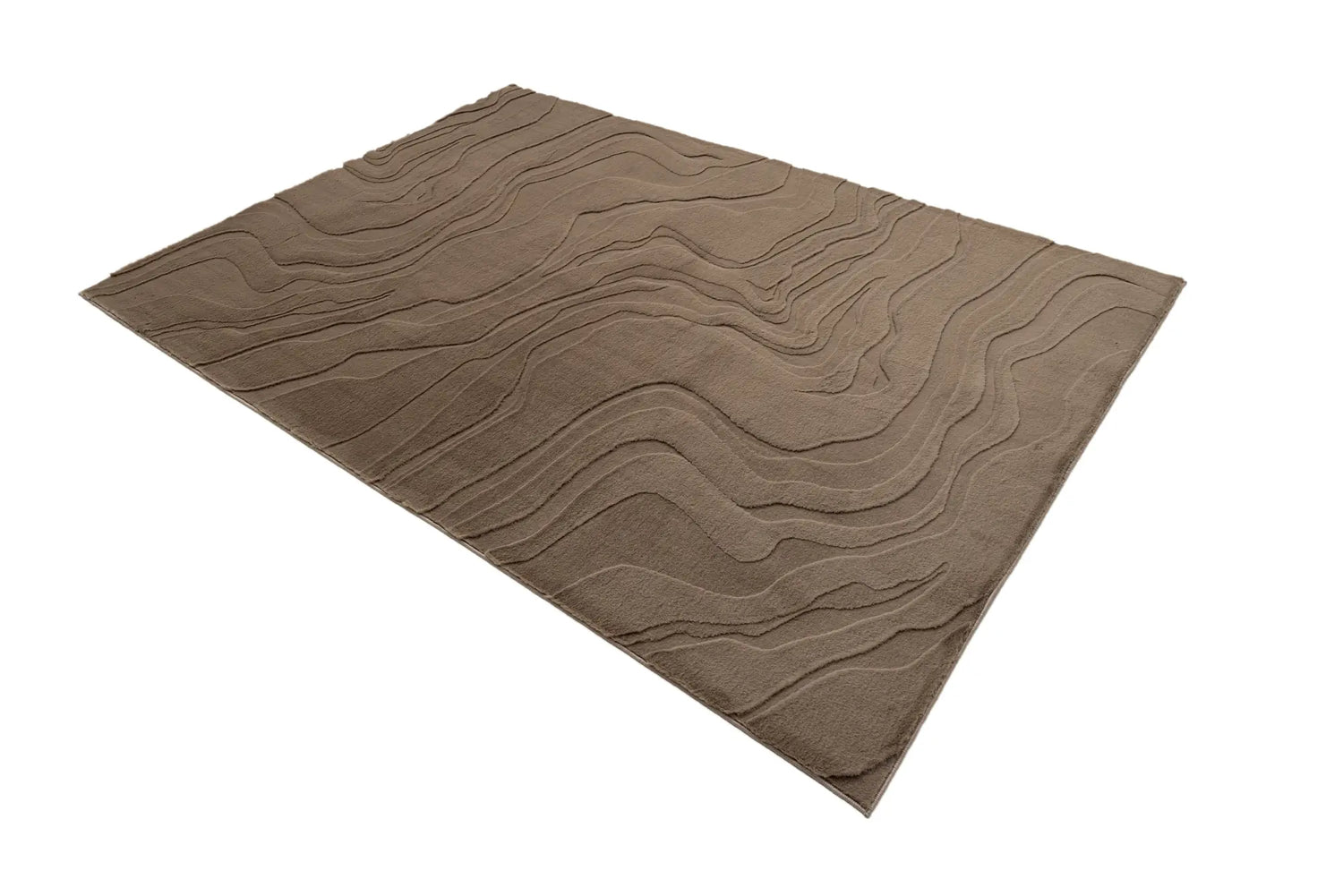 Product image #4