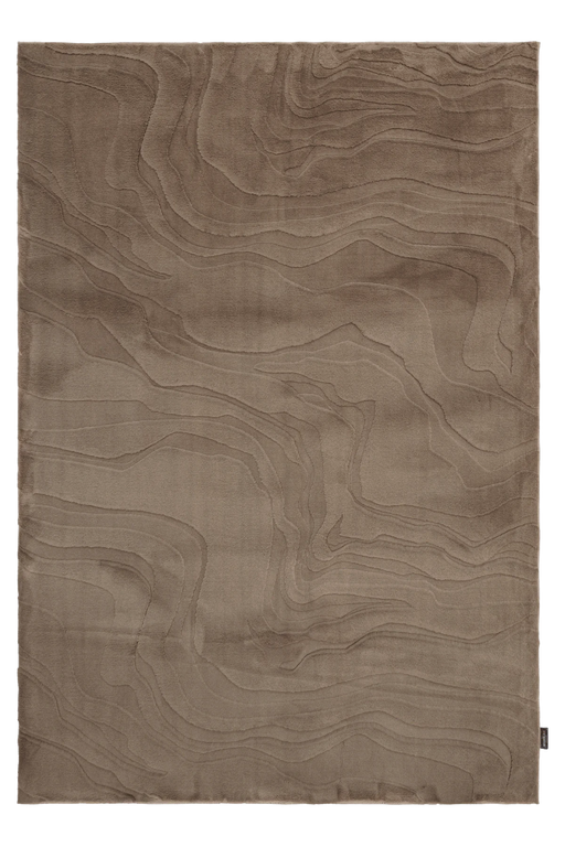 Product front view