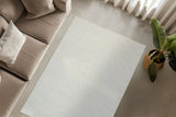 Product image #2