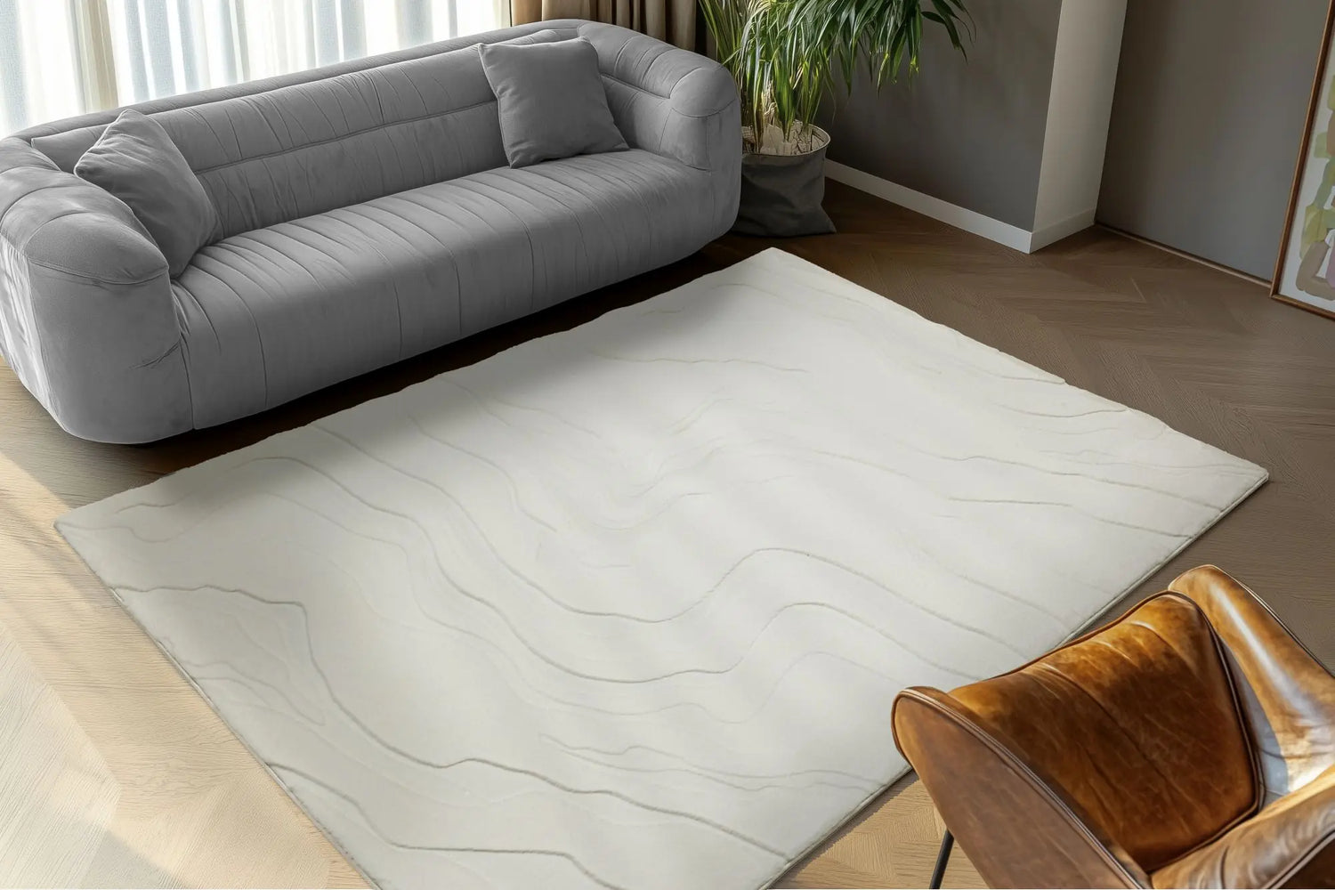 Product image #3