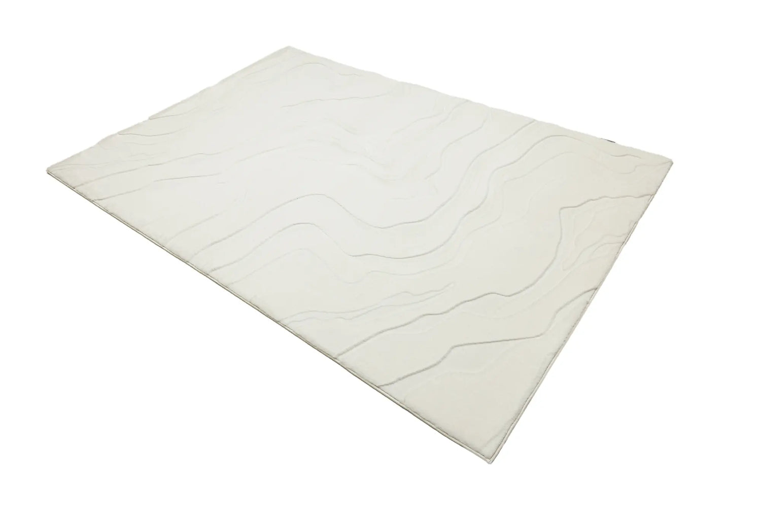 Product image #4