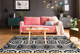 Product image #2