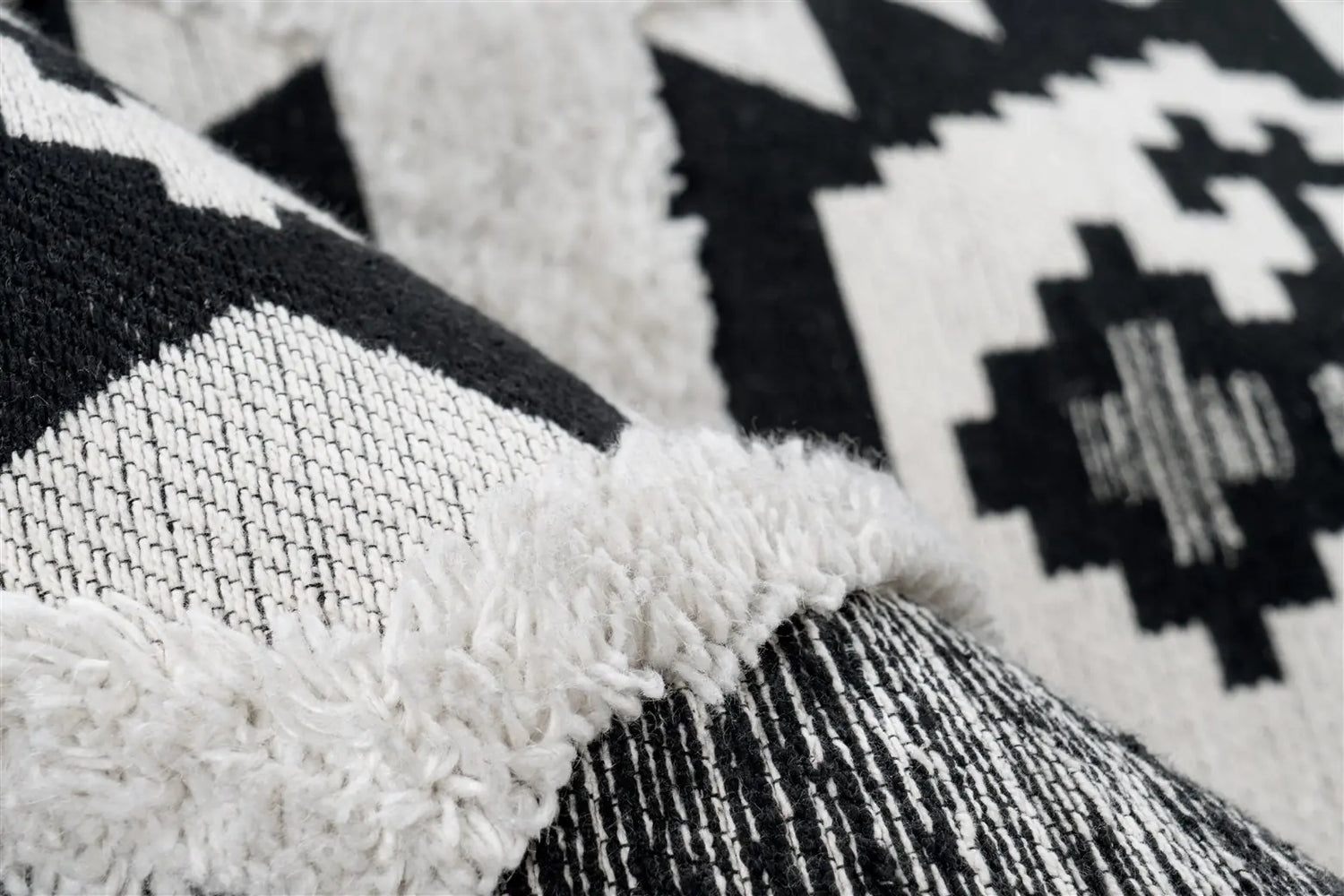 Product image #3