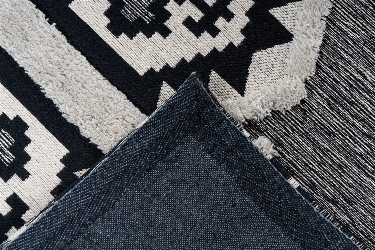 Product image #4