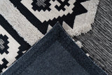 Product image #4