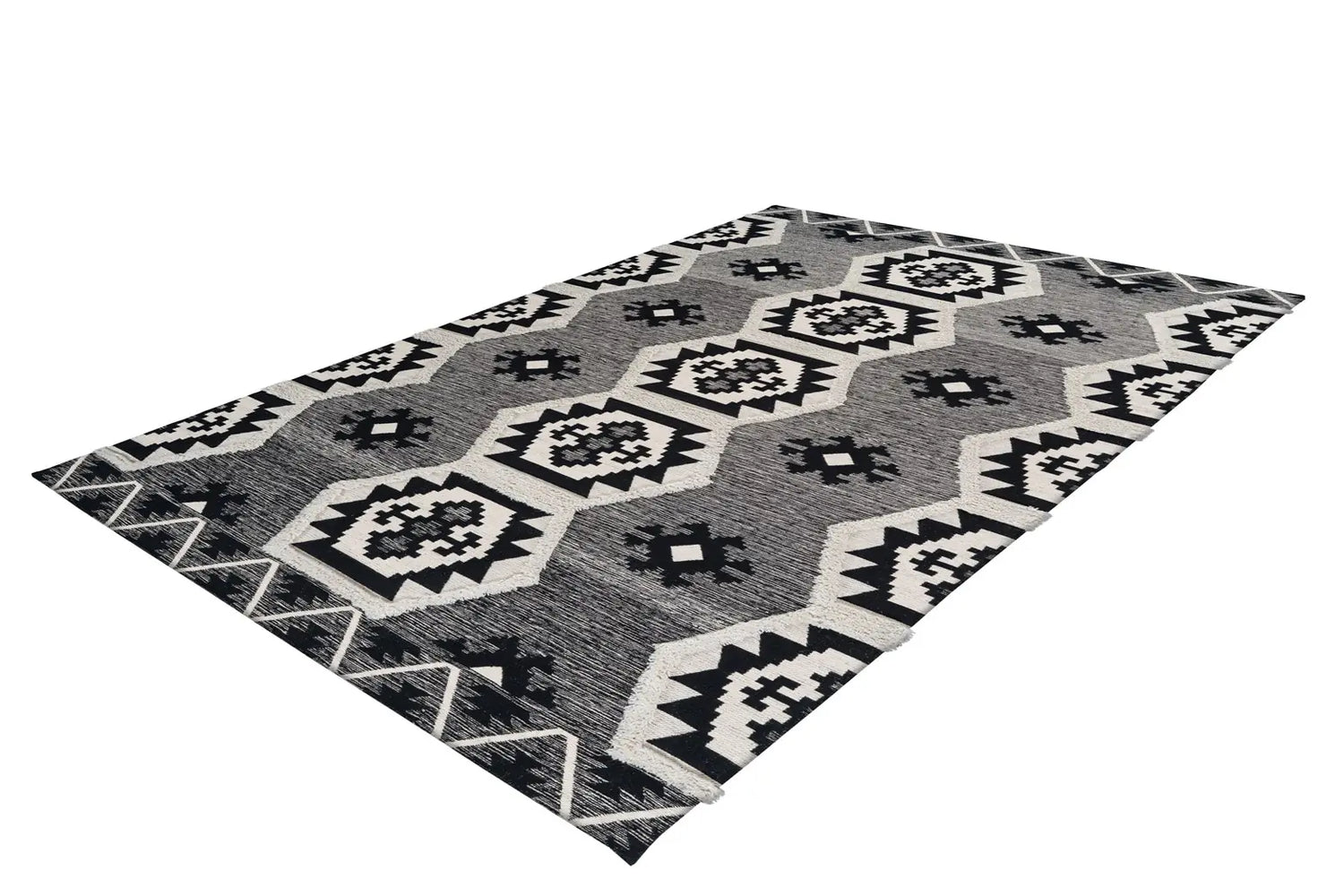 Product image #5