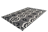 Product image #5