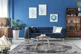Product image #2