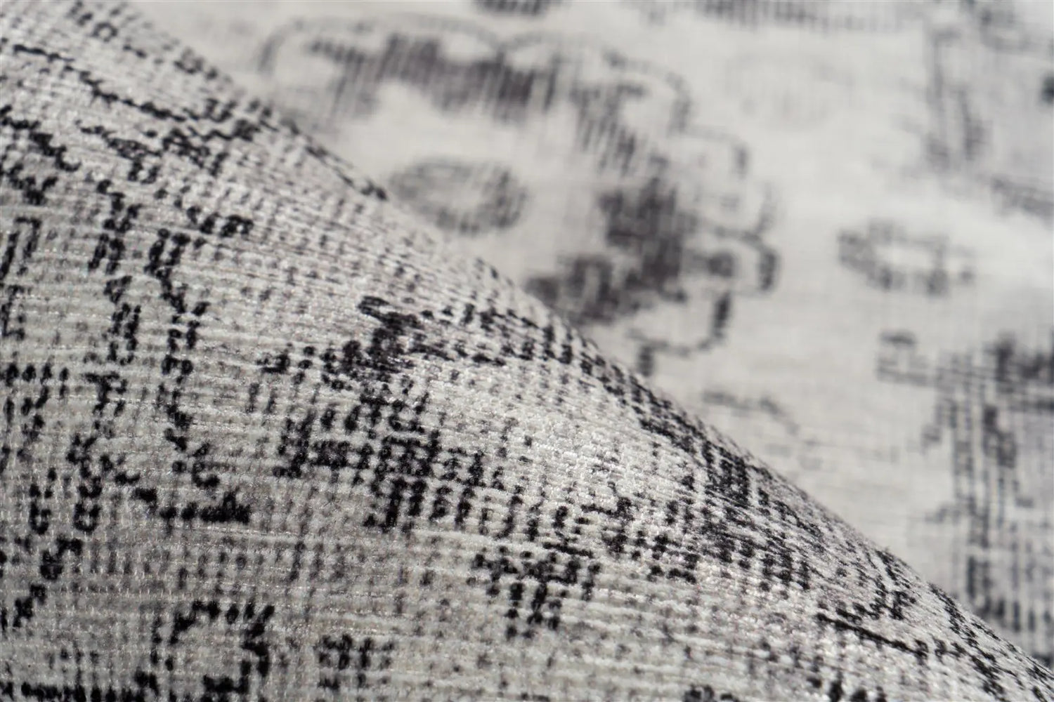 Product image #3