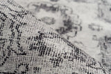 Product image #3
